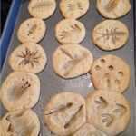 Höhlenmalerei Vorlagen Wunderbar 42 Besten Steinzeit Bilder Auf Pinterest