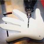 Holz Bastelarbeiten Vorlagen Angenehm Holz Basteln Ideen Basteln Holz Vorlagen Kostenlos Bvrao