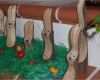 Holz Bastelarbeiten Vorlagen Beste Basteln Mit Holz Vorlagen Ostern – Bvrao