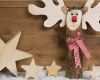 Holz Bastelarbeiten Vorlagen Erstaunlich Hofer Weihnachtsdeko Aus Holz Basteln