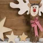 Holz Bastelarbeiten Vorlagen Erstaunlich Hofer Weihnachtsdeko Aus Holz Basteln