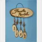 Holz Bastelarbeiten Vorlagen Erstaunlich Mit Holz Basteln