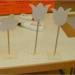 Holz Bastelarbeiten Vorlagen Genial Holz Basteln Vorlagen Igiocolandia