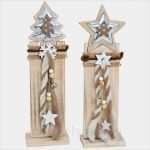 Holz Bastelarbeiten Vorlagen Genial Weihnachtsdeko Holz Basteln Vorlagen Bewundernswert Holz