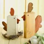 Holz Bastelarbeiten Vorlagen Großartig Holz Deko Weihnachten Vorlagen – Bvrao