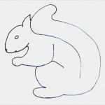 Holz Bastelarbeiten Vorlagen Großartig Vorlagen Zum Basteln Mit Holz – Bvrao