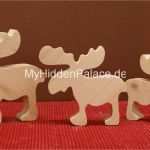 Holz Bastelarbeiten Vorlagen Gut 100 Vorlagen Basteln Weihnachten Bilder Ideen