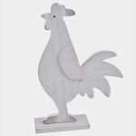 Holz Bastelarbeiten Vorlagen Gut Bildergebnis Für Hahn Figuren Aus Holz