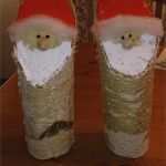 Holz Bastelarbeiten Vorlagen Luxus Holz Basteln Vorlagen Kostenlos Cool Basteln Holz