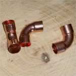 Holz Bastelarbeiten Vorlagen Neu Holz Basteln Mit Kindern