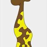 Holz Bastelarbeiten Vorlagen Schönste 60 Dekupiersäge Vorlagen Für Puzzles Tiere Download