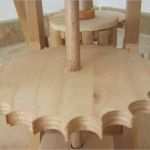 Holz Basteln Vorlagen Kostenlos Angenehm Selber Bauen Meiner Kunden Mit Holz Bastelvorlagen