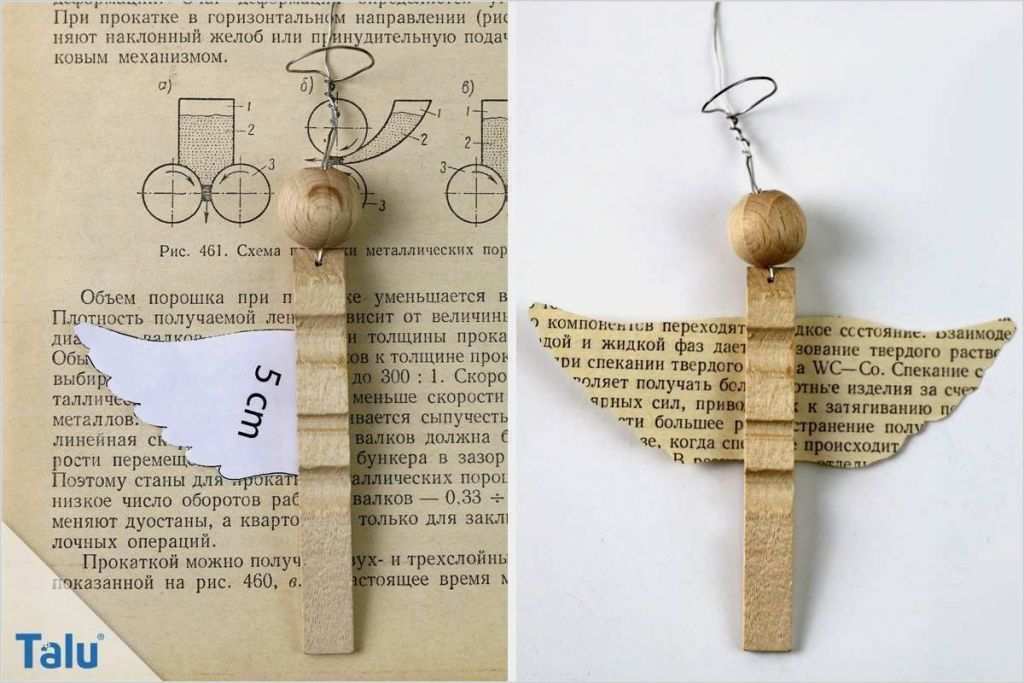 Holz Basteln Vorlagen Kostenlos Schön Holzarbeiten Vorlagen Kostenlos Inspiration Basteln Mit