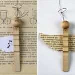 Holz Basteln Vorlagen Kostenlos Schön Holzarbeiten Vorlagen Kostenlos Inspiration Basteln Mit