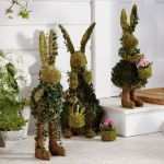 Holz Basteln Weihnachten Vorlagen Best Of Holz Deko Weihnachten Vorlagen – Bvrao