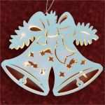 Holz Basteln Weihnachten Vorlagen Erstaunlich Laubsägearbeiten Vorlagen Kostenlos Weihnachten – Vorlagen