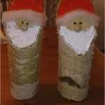 Holz Basteln Weihnachten Vorlagen Schön atemberaubende Dekoration Basteln Weihnachten Im