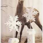 Holz Basteln Weihnachten Vorlagen Wunderbar Pin Von Silvi K Auf Silvi K