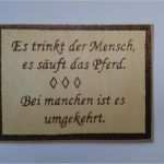 Holz Branding Vorlagen Angenehm 38 Besten Brandmalerei Bilder Auf Pinterest