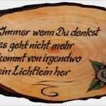 Holz Branding Vorlagen Best Of Brandmalerei Einbrennarbeiten Auf Holz U Leder