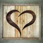 Holz Branding Vorlagen Beste 39 Besten Brandmalerei Vorlagen Bilder Auf Pinterest