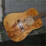 Holz Branding Vorlagen Cool Brandmalerei Vorlagen Und Ideen Für tolle Dekorative