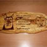 Holz Branding Vorlagen Erstaunlich Brandmalerei