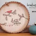 Holz Branding Vorlagen Inspiration Branding – Kreativstattandrea – Diy Schöne Dinge Selber