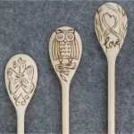 Holz Branding Vorlagen Inspiration Brandmalerei Anleitung Und Technik sowie Motive Und