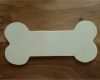 Holz Branding Vorlagen Inspiration Knochen Vorlage Brandmalerei Hundeknochen Holz