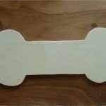 Holz Branding Vorlagen Inspiration Knochen Vorlage Brandmalerei Hundeknochen Holz