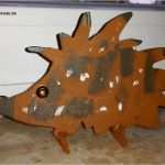 Holz Branding Vorlagen Luxus Holz Basteln Vorlagen Igiocolandia