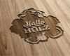 Holz Branding Vorlagen Neu Hallo Holz