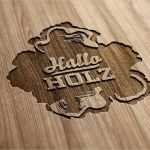 Holz Branding Vorlagen Neu Hallo Holz
