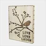 Holz Branding Vorlagen Schön 39 Besten Brandmalerei Vorlagen Bilder Auf Pinterest