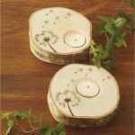 Holz Branding Vorlagen Wunderbar Basteln Mit Holz Brandmalerei – Denvirdevfo