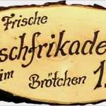 Holz Branding Vorlagen Wunderbar Rustikale Gastronomieschilder Weihnachtsmarktschild Aus