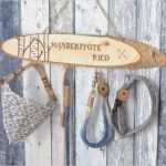 Holz Brandmalerei Vorlagen Bewundernswert Brandmalerei – Natur Pur Mit Einer Hundemarke Und