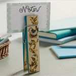 Holz Brandmalerei Vorlagen Bewundernswert Brandmalerei Vorlagen Und Ideen Für tolle Dekorative