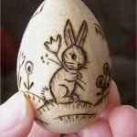 Holz Brandmalerei Vorlagen Erstaunlich Brandmalerei Vorlagen Und Ideen Für tolle Dekorative