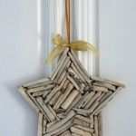 Holz Brandmalerei Vorlagen Fabelhaft Basteln Holz Vorlagen Kostenlos – Bvrao