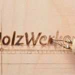 Holz Brandmalerei Vorlagen Hübsch Heiß Auf Holz Pyrografie News Wissen Holzwerken