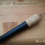 Holz Brandmalerei Vorlagen Neu Die Besten 25 Holz Gravieren Vorlagen Ideen Auf Pinterest