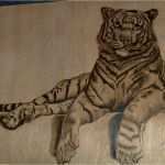 Holz Brandmalerei Vorlagen Wunderbar Die Bastel Elfe Das Bastelportal Mit Ideen Und Einem