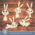 Holz Gravieren Vorlagen Angenehm Die Besten 25 Holz Gravieren Vorlagen Ideen Auf Pinterest