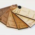 Holz Gravieren Vorlagen Angenehm Holzplatten Für Laserschnitt Und Gravur Von Trotec