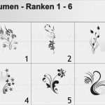 Holz Gravieren Vorlagen Beste Vorlagenmuster Vorlagen Muster U Schriftmuster