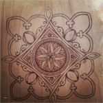 Holz Gravieren Vorlagen Cool Die Besten 25 Holz Gravieren Vorlagen Ideen Auf Pinterest