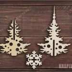 Holz Gravieren Vorlagen Cool Die Besten 25 Holz Gravieren Vorlagen Ideen Auf Pinterest