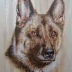 Holz Gravieren Vorlagen Einzigartig Pin Von Darkness Mayer Auf Kunst